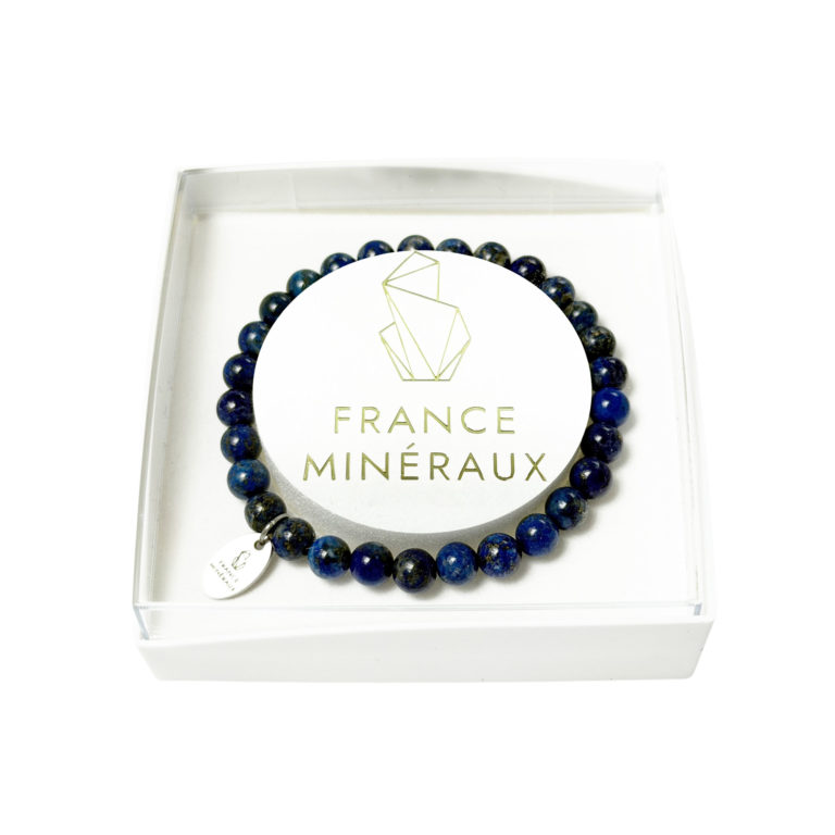 Lapis-Lazuli