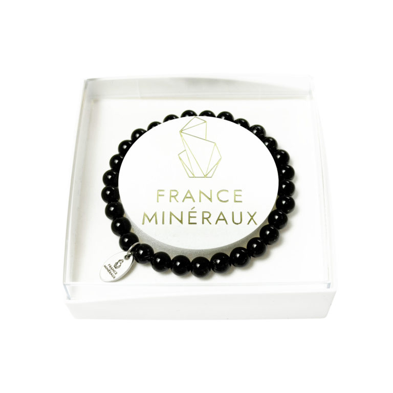 Onyx