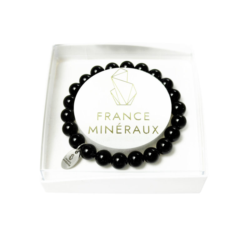 Onyx