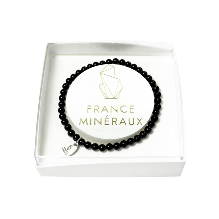 Onyx