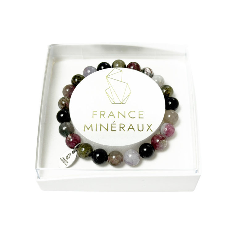 Tourmaline