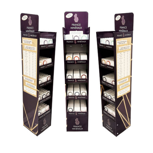 collection-essentiel-complete-01