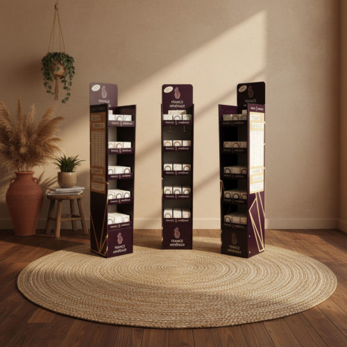 collection-essentiel-complete-02