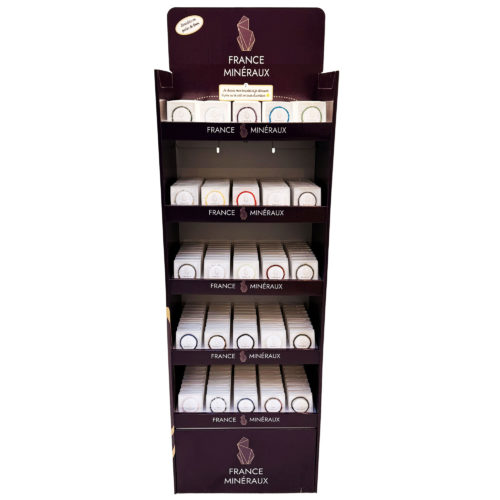 collection-evidence-34mm-01