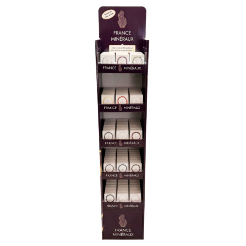 collection-evidence-34mm-01