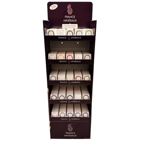 collection-evidence-6mm-01