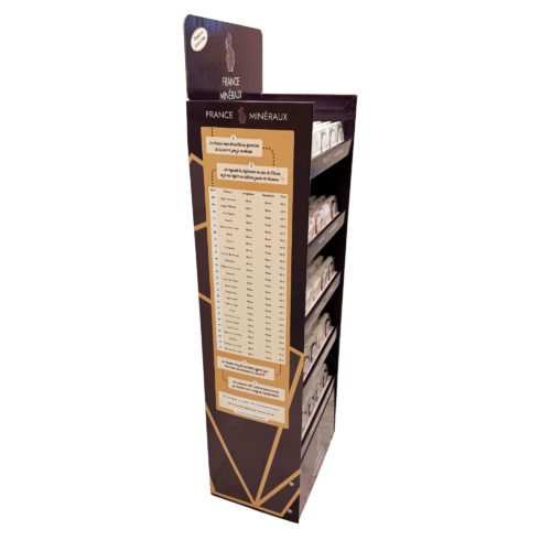 collection-evidence-6mm-02