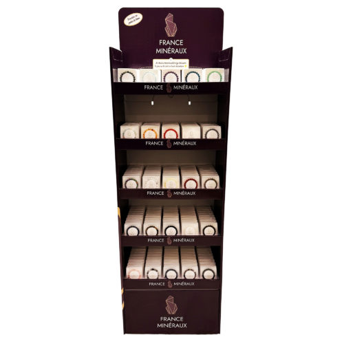 collection-evidence-8mm-01