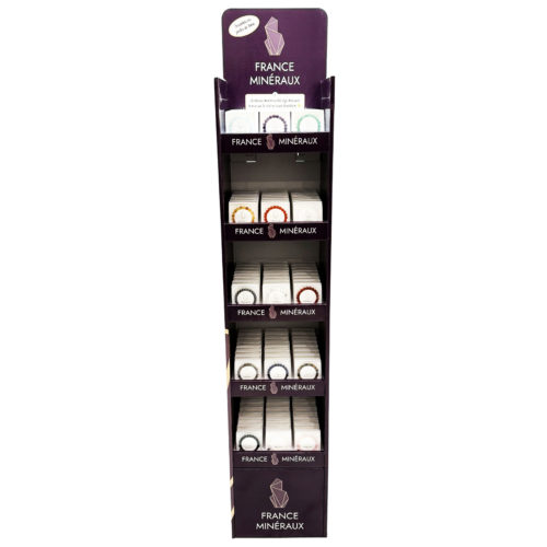 collection-evidence-8mm-01