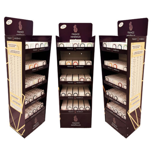 collection-evidence-complete-01