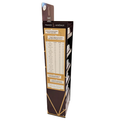 collection-harmonie-34mm-02