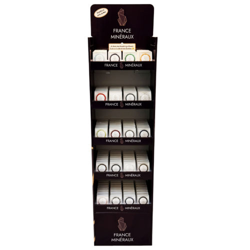 collection-harmonie-6mm-01