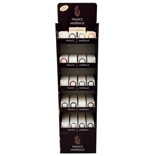 collection-harmonie-8mm-01