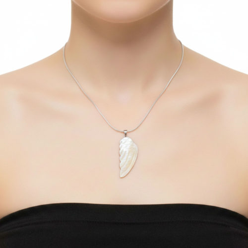 pendentif-agate-aile-ange