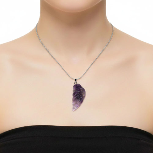 pendentif-amethyste-aile-ange