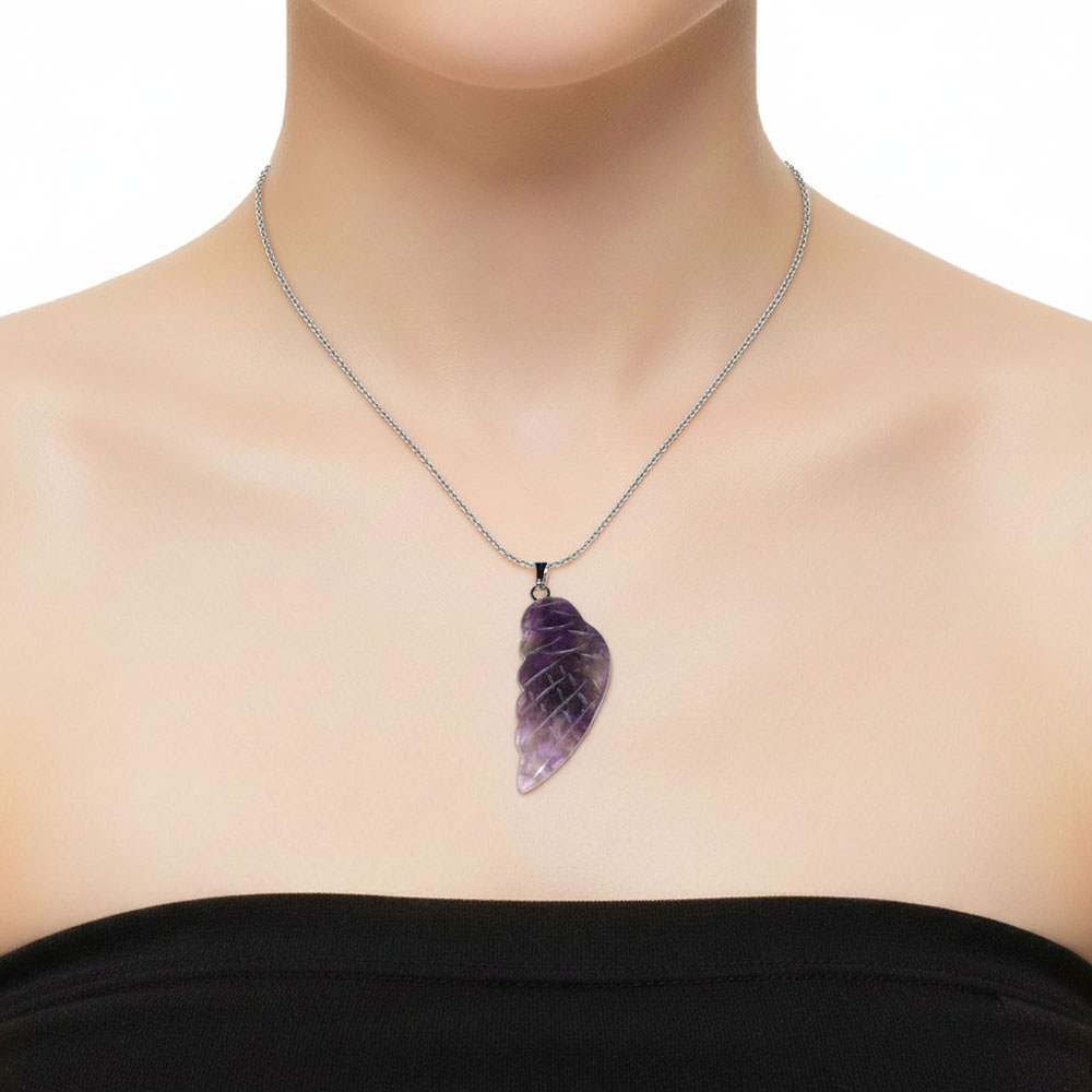 pendentif-amethyste-aile-ange