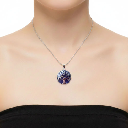 pendentif-amethyste-arbre-de-vie