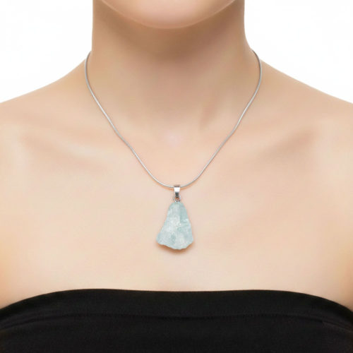 pendentif-argent-925-aigue-marine-pierre-brute