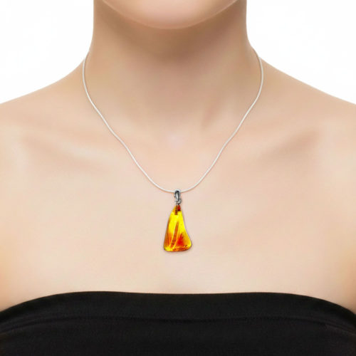 pendentif-argent-925-ambre-pierre-roulee