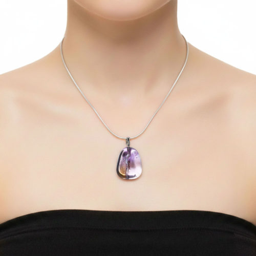 pendentif-argent-925-ametrine-pierre-roulee