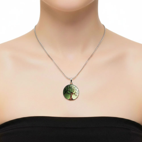 pendentif-aventurine-verte-arbre-de-vie