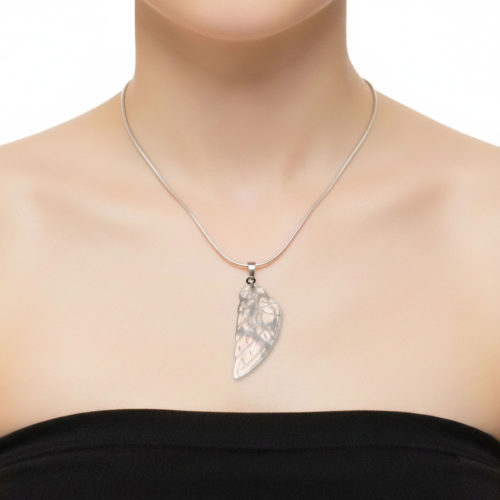 pendentif-cristal-de-roche-aile-ange