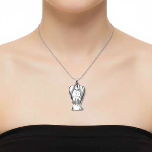 pendentif-cristal-de-roche-ange