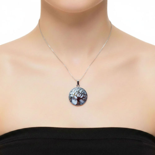 pendentif-howlite-arbre-de-vie