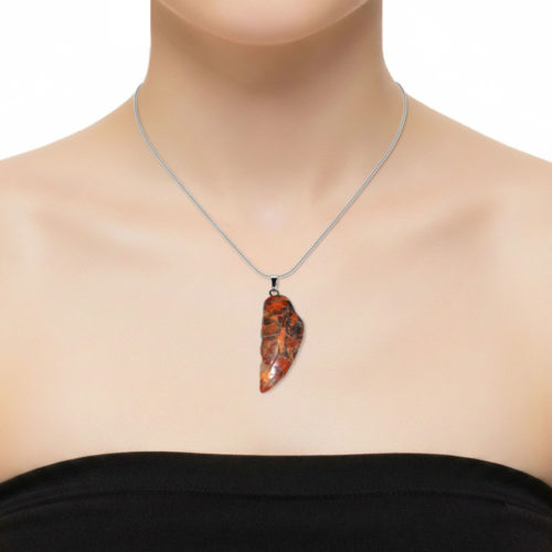 pendentif-jaspe-brechique-aile-ange