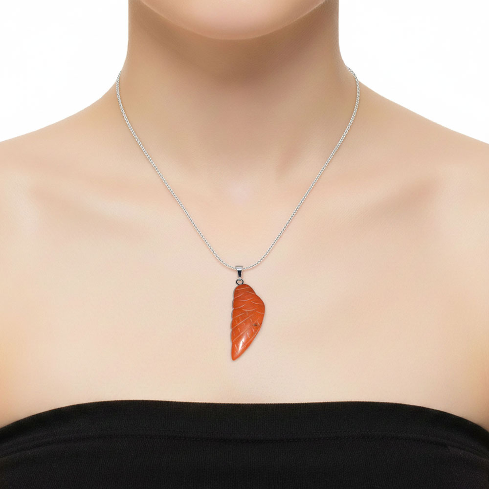 pendentif-jaspe-rouge-aile-ange