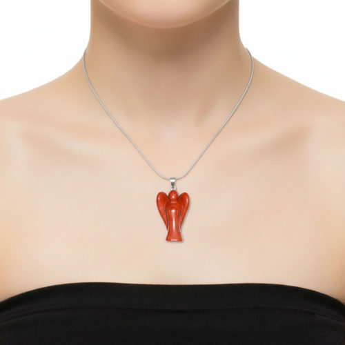 pendentif-jaspe-rouge-ange