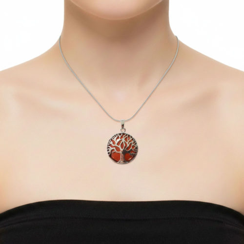 pendentif-jaspe-rouge-arbre-de-vie