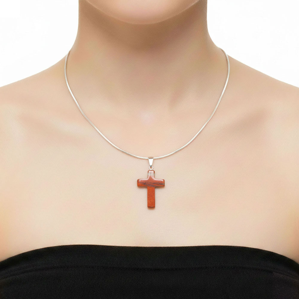 pendentif-jaspe-rouge-croix