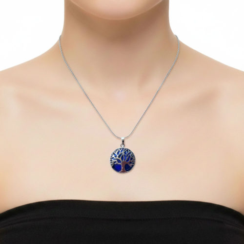 pendentif-lapis-lazuli-arbre-de-vie