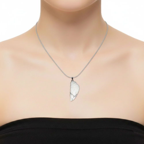 pendentif-magnesite-aile-ange