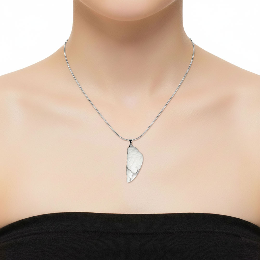 pendentif-magnesite-aile-ange