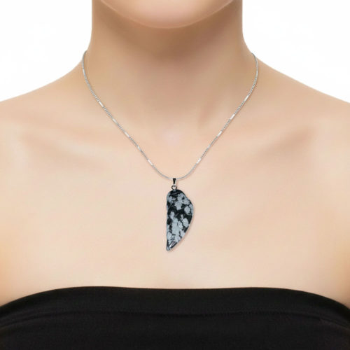 pendentif-obsidienne-neige-aile-ange