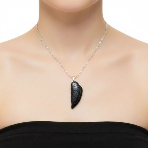 pendentif-onyx-aile-ange