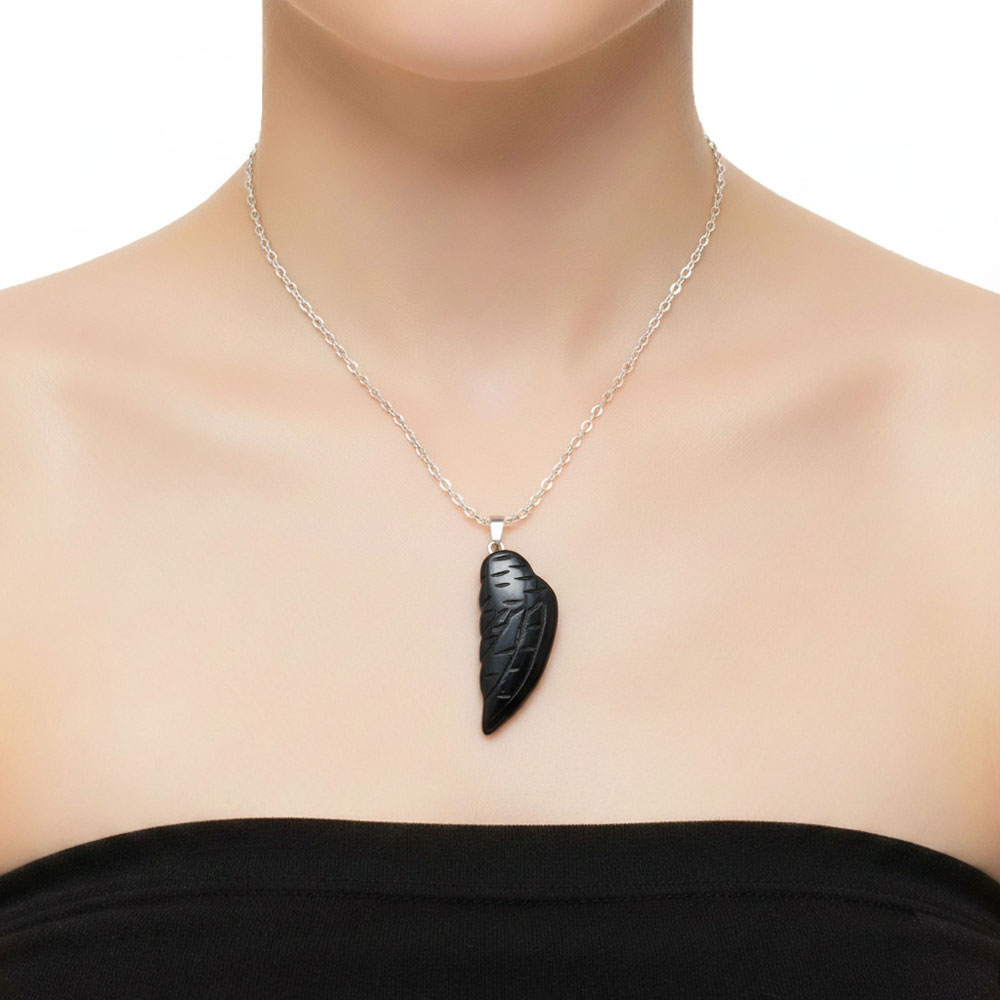 pendentif-onyx-aile-ange