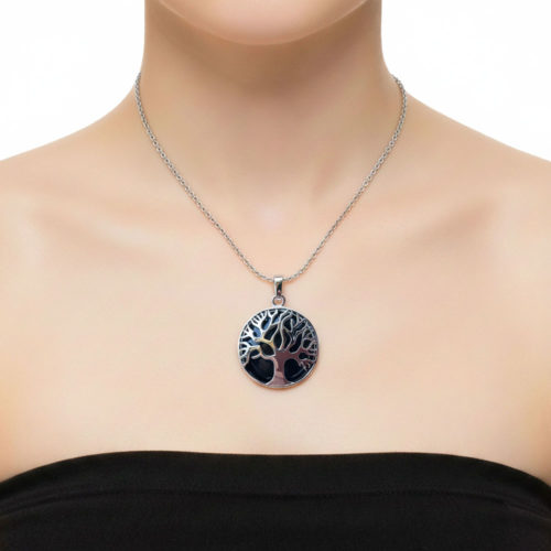 pendentif-onyx-arbre-de-vie