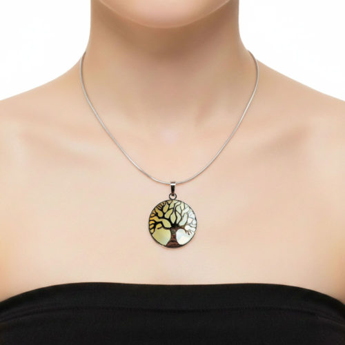 pendentif-opale-synthetique-arbre-de-vie