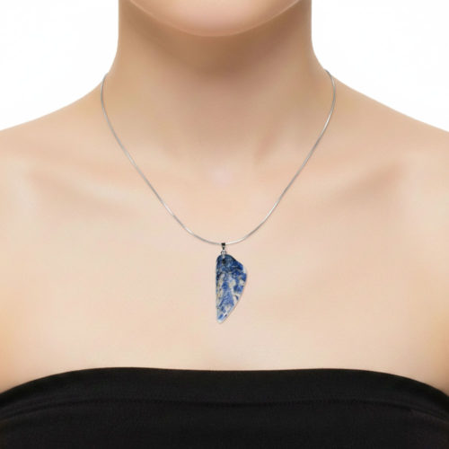 pendentif-sodalite-aile-ange