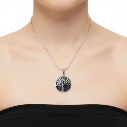 pendentif-sodalite-arbre-de-vie