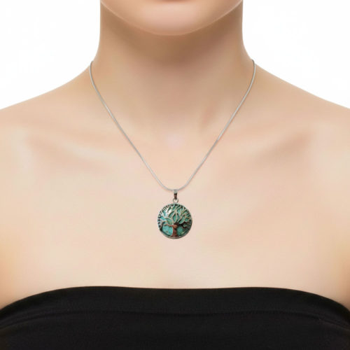 pendentif-turquoise-arbre-de-vie