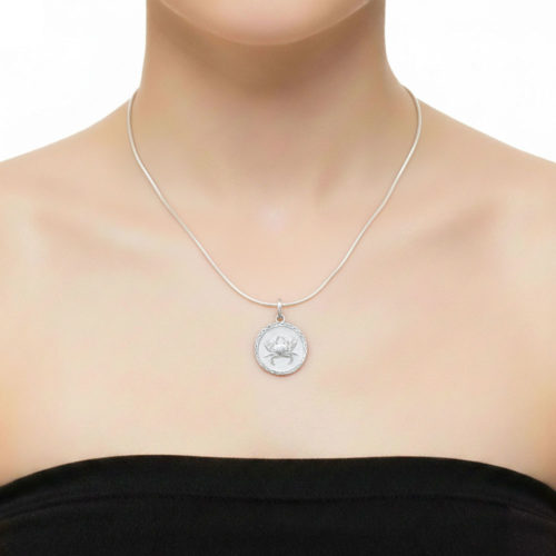 14821106-pendentif-cancer-signe-astrologique-2-argent