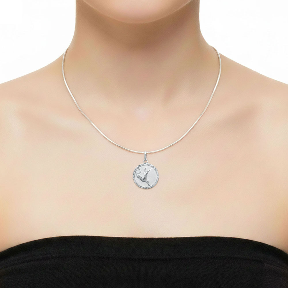 14821112-pendentif-capricorne-signe-astrologique-2-argent