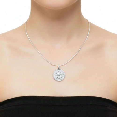 77696006-pendentif-cancer-signe-astrologique-1-argent