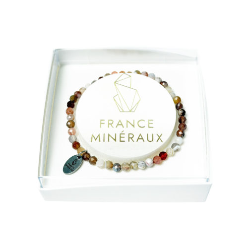 bracelet-agate-du-botswana-perles-facettees-3-4mm-18cm-01