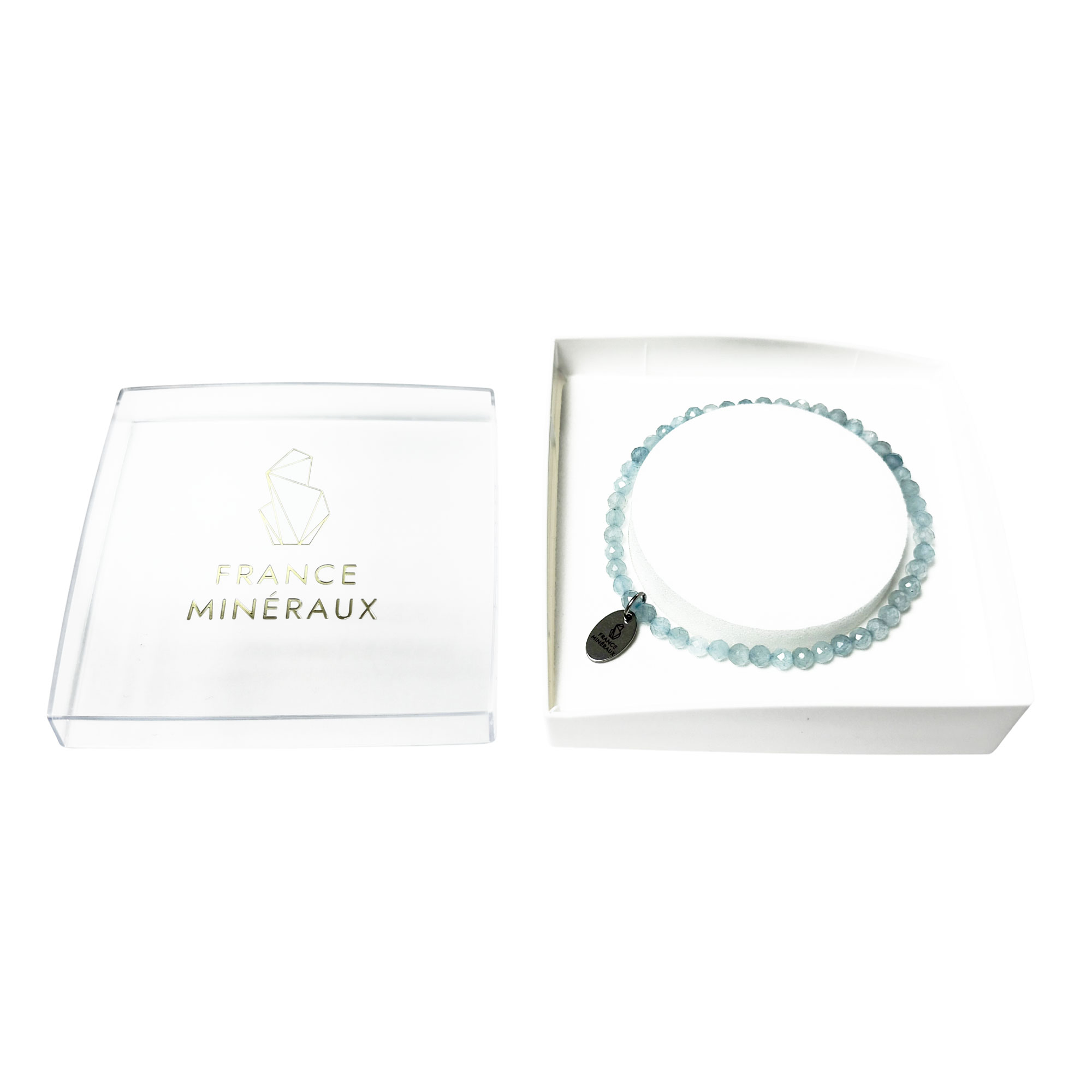 bracelet-aigue-marine-perles-facettees-3-4mm-18cm-02