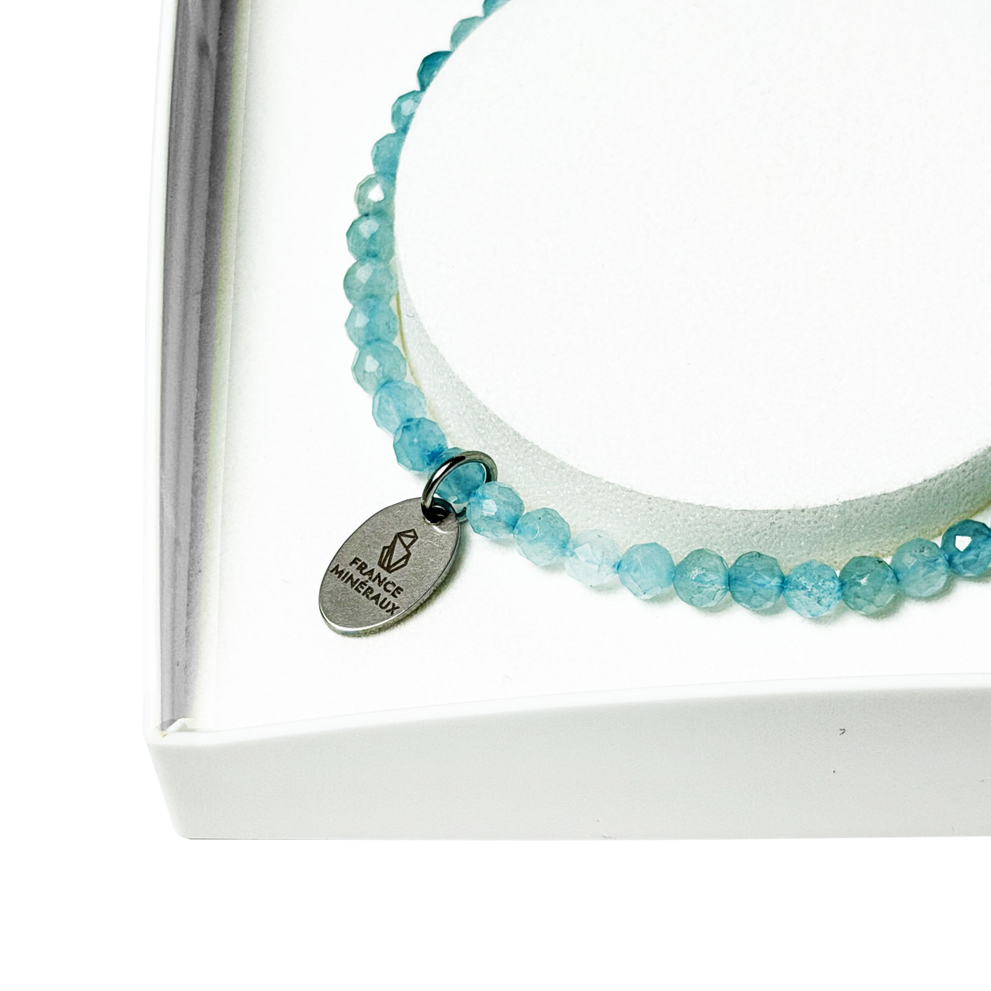 bracelet-aigue-marine-perles-facettees-3-4mm-18cm-03